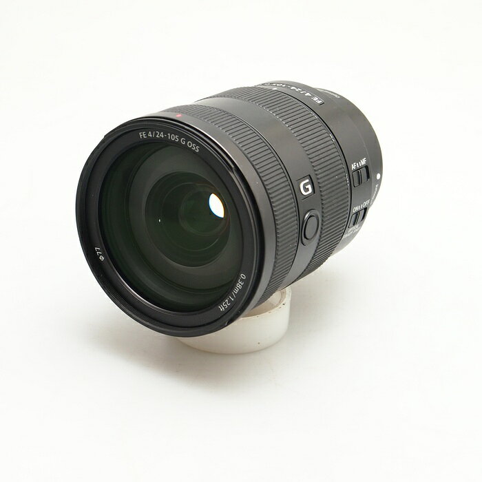 楽天市場】sony 24-105 f4 中古の通販