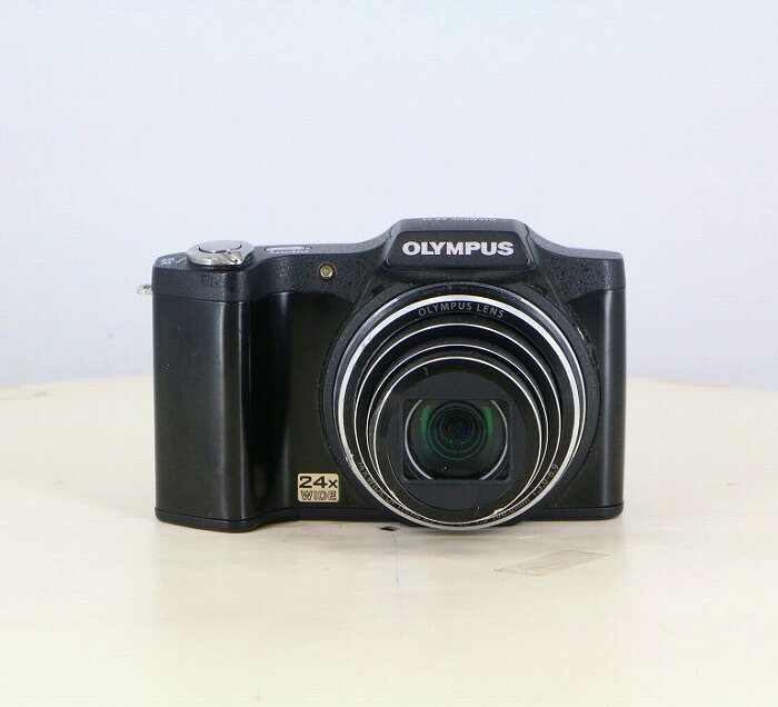 楽天市場】OLYMPUS SZ－14の通販