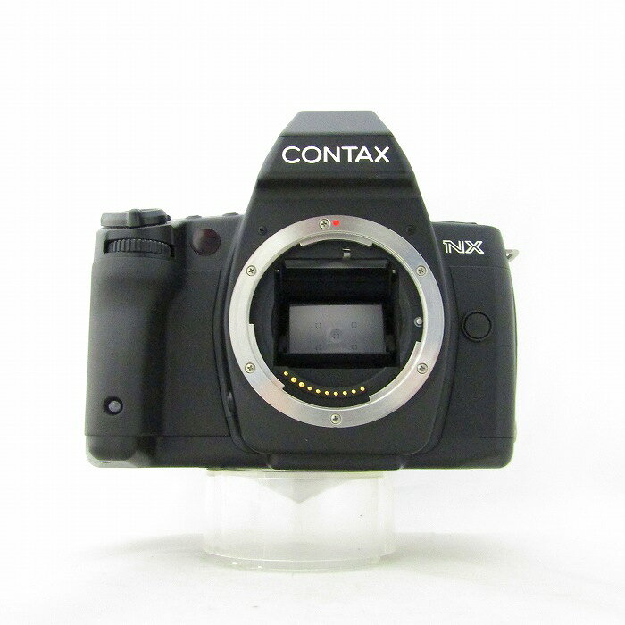 楽天市場】中古 contax nxの通販