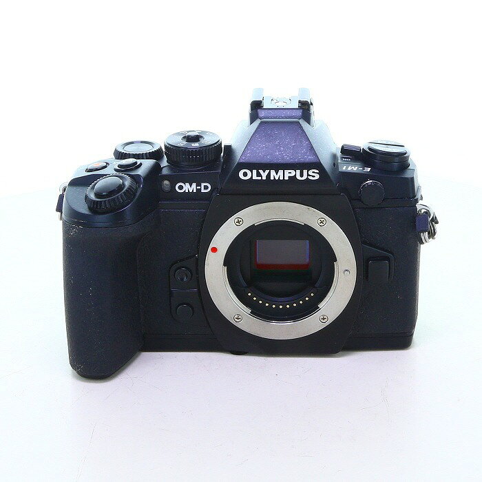 楽天市場】olympus om－d e－m1 mk2の通販