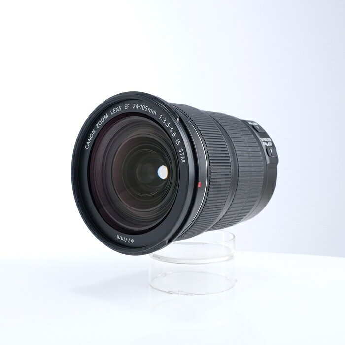 楽天市場】canon ef24－105 stmの通販