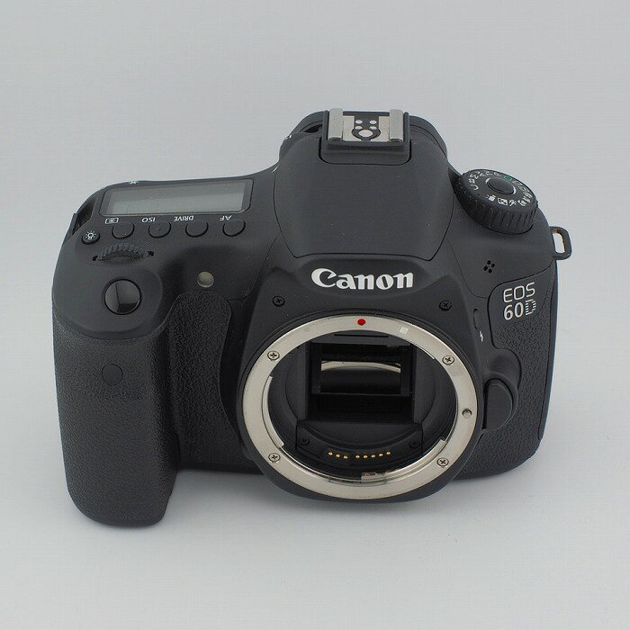 楽天市場】CANON 600d（デジタルカメラ｜カメラ・ビデオカメラ・光学