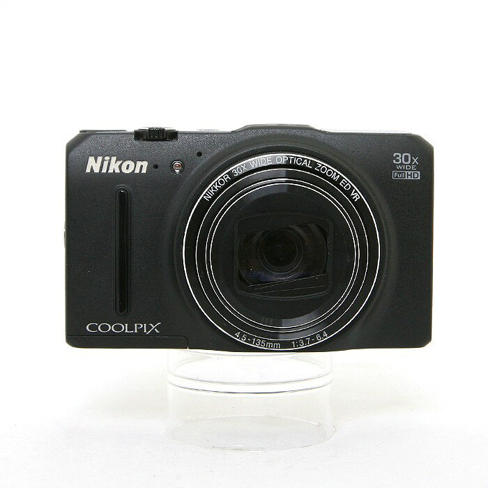 楽天市場】nikon coolpix s9700の通販