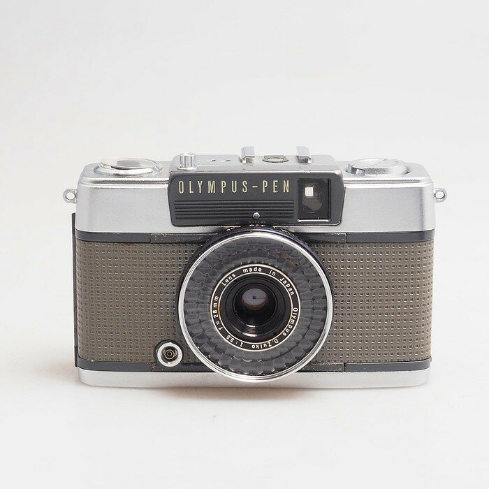 楽天市場】olympus pen ee-2の通販