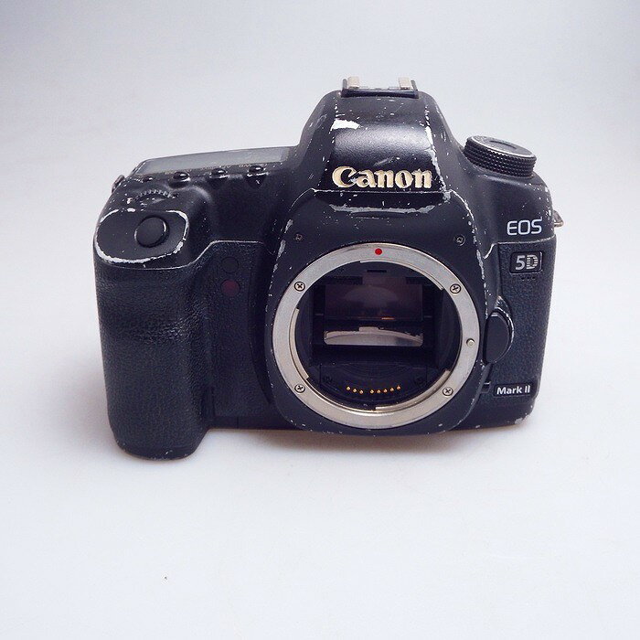 楽天市場】eos 5d 初代（TV・オーディオ・カメラ）の通販