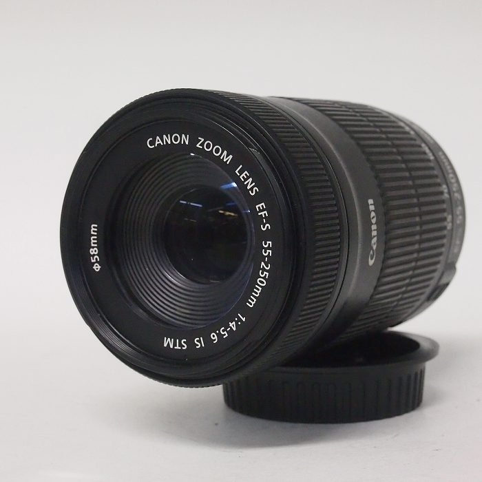楽天市場】ef－s55－250mmレンズフードの通販