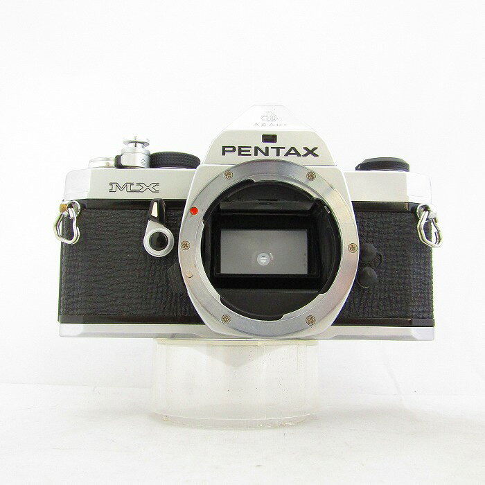 楽天市場】pentax MX 中古の通販