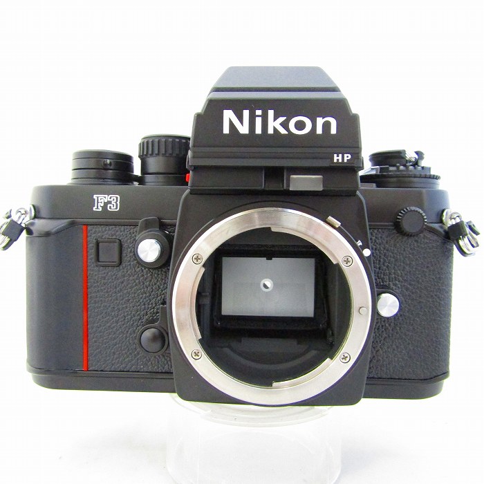 楽天市場】nikon f3p 中古の通販