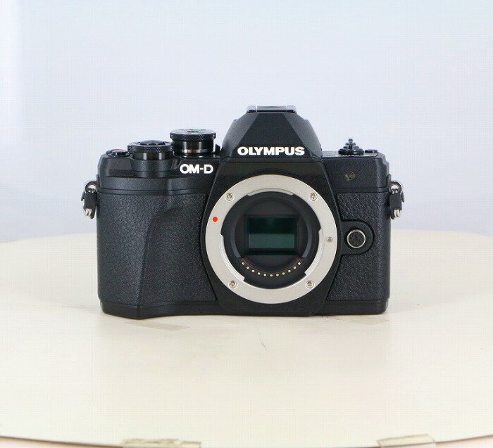 楽天市場】om－d e－m10 mark iii sdカードの通販