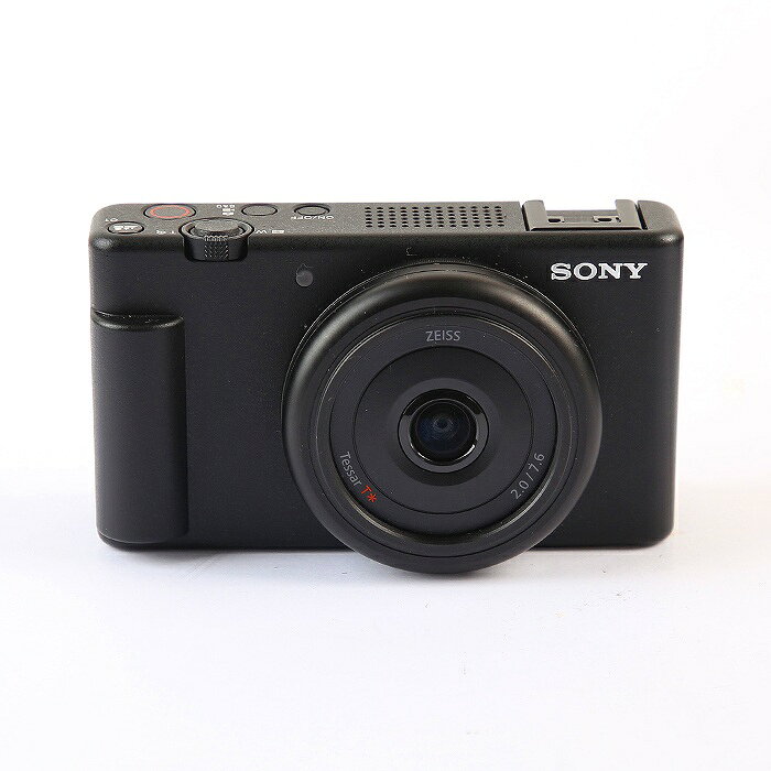 SONY ZV-1 デジタルカメラ 本体【ジャンク品扱い】 楽天市場】sony zv-1 中古の通販