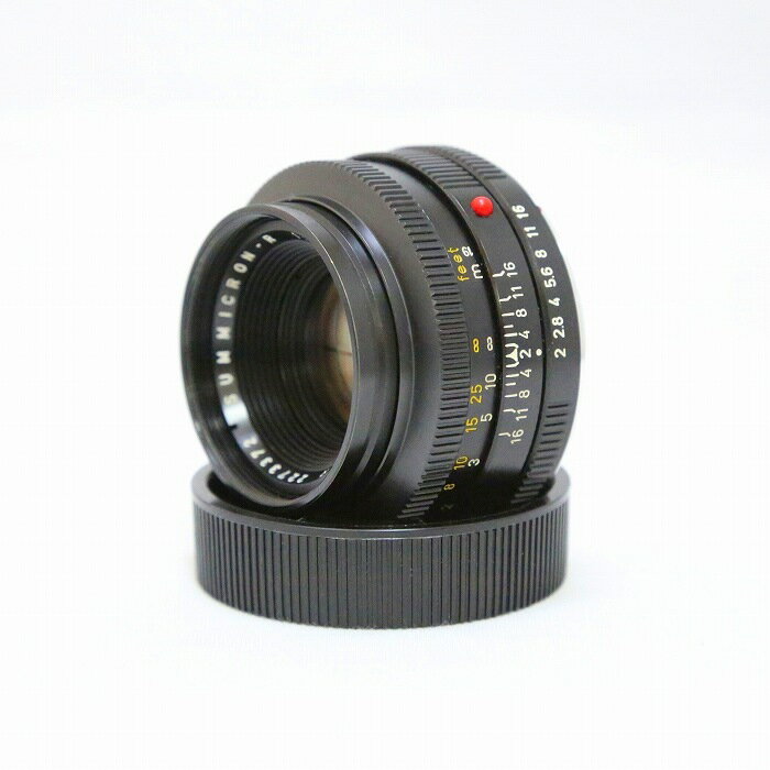 楽天市場】ズミクロン 50mm f2 沈胴の通販