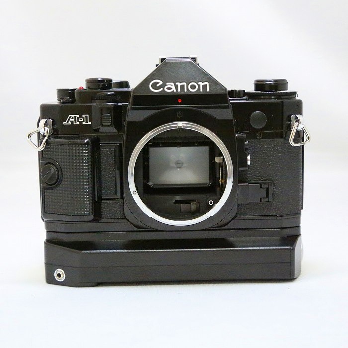 楽天市場】Canon A－1の通販