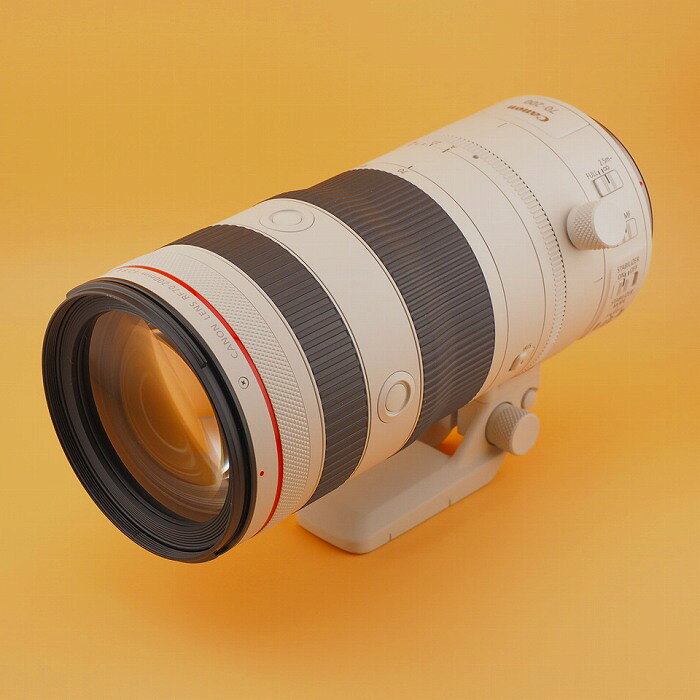楽天市場】rf70-200mm f2.8 l is usmの通販