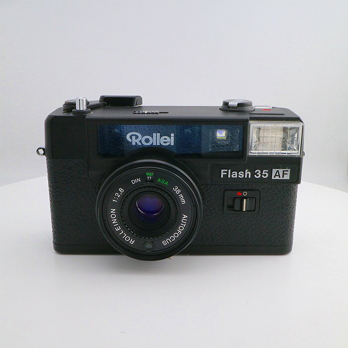 楽天市場】rollei 35 s（カメラ・ビデオカメラ・光学機器｜TV
