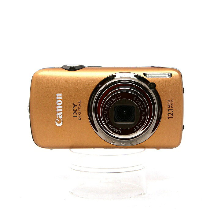 に*こ様 中古 Canon IXY DIGITAL 930IS 本体のみ 楽天市場】canon ixy 930is 中古の通販