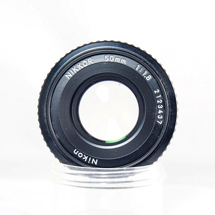 楽天市場】nikon ai 50 1．8 sの通販