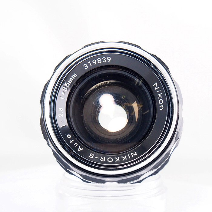 楽天市場】auto nikkor 35mm f2 cの通販