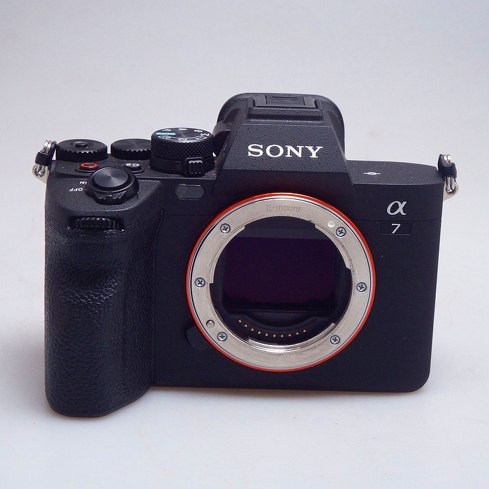 楽天市場】sony (ソニー) α7iv（カメラ・ビデオカメラ・光学機器｜TV