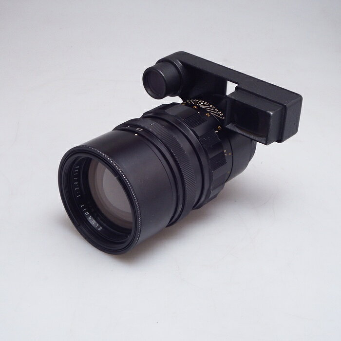 楽天市場】leica エルマリート m135mm f2.8の通販