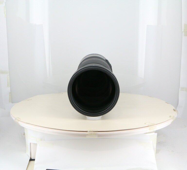 楽天市場】シグマ 150－600 キャノンの通販