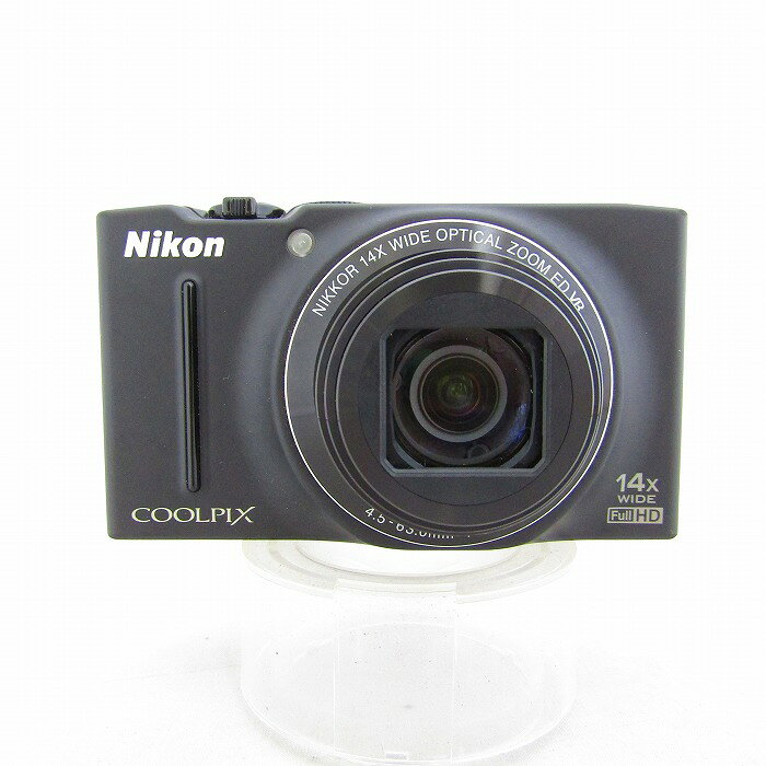 楽天市場】COOLPIX S8200の通販