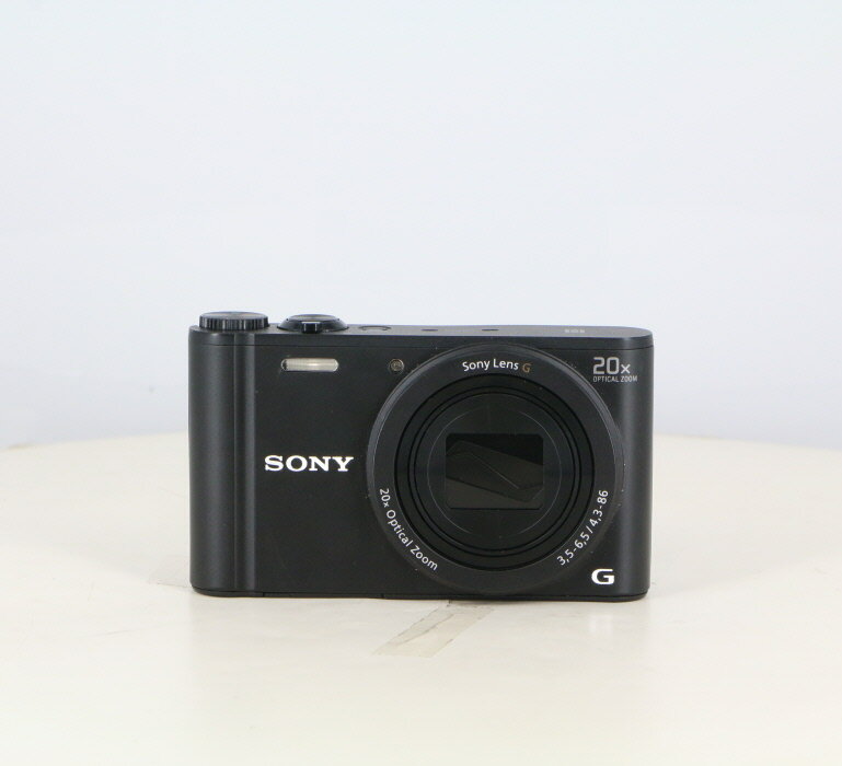 楽天市場】sony dsc-wx350 中古の通販