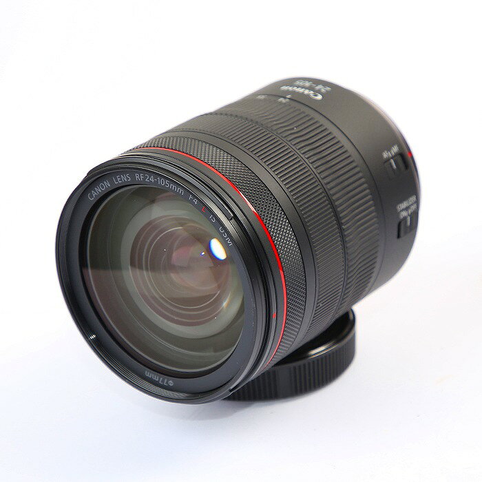 楽天市場】rf24-105mm f4 l is usmの通販