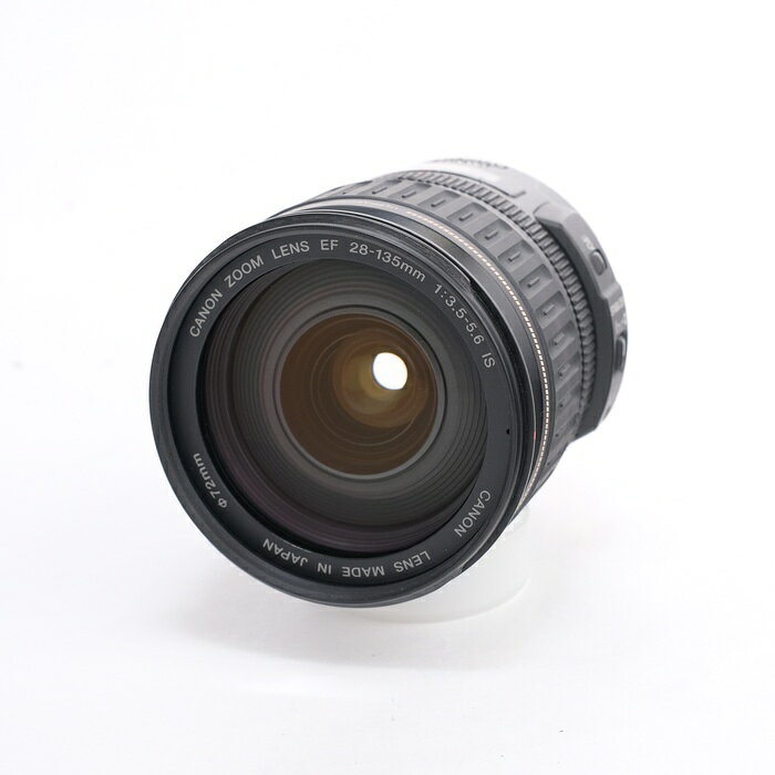 楽天市場】canon ef 28－135の通販