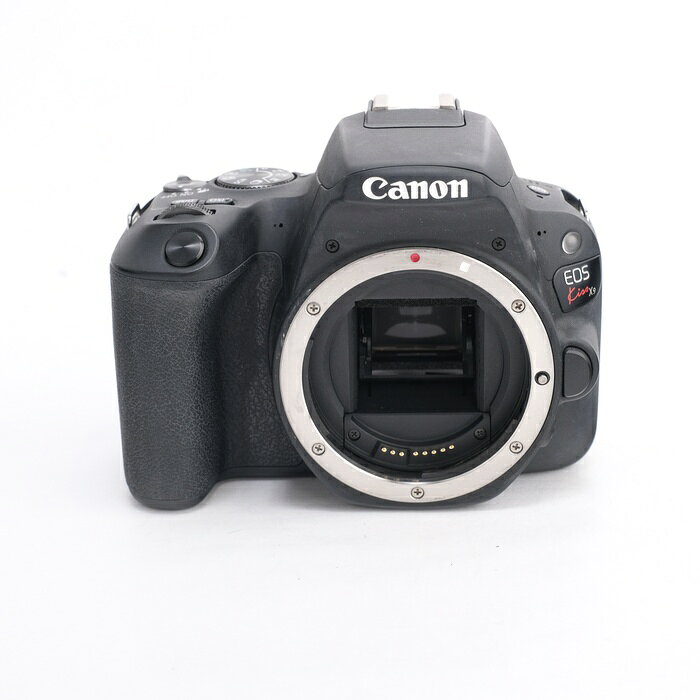 楽天市場】canon eos kiss x9 ボディの通販