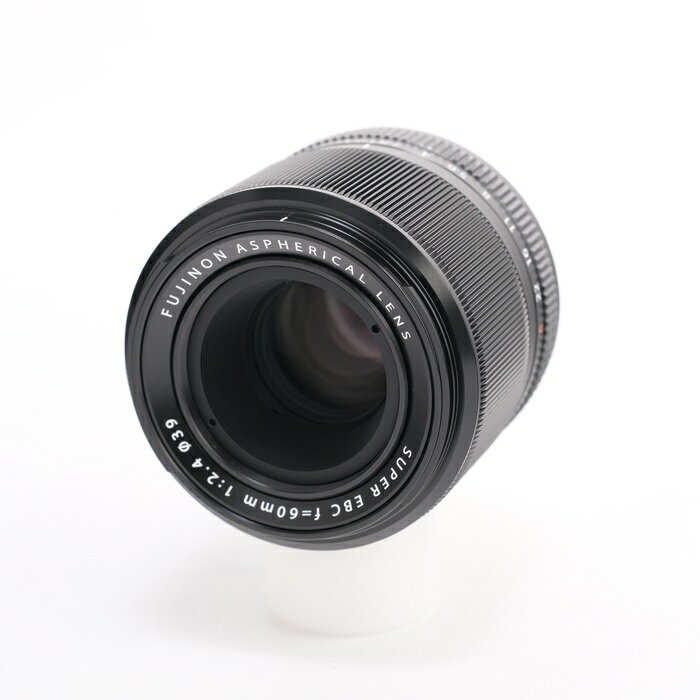 楽天市場】xf60mm 2．4r 中古の通販