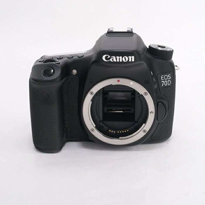 楽天市場】キヤノン EOS 70Dの通販