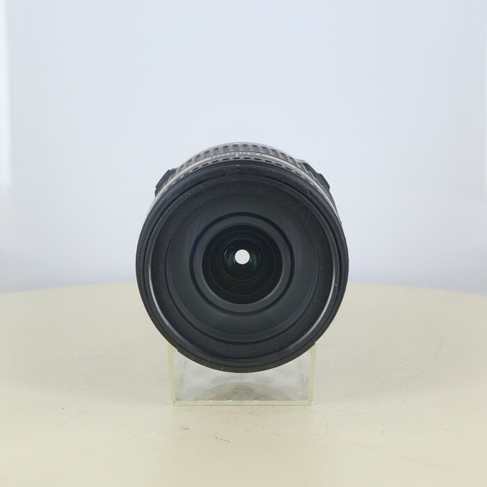 楽天市場】18-270mm f/3.5-6.3 di ii vc pzdの通販