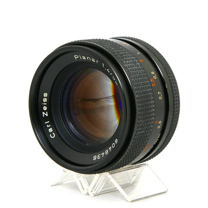 楽天市場】contax planar 50mm f1.4の通販
