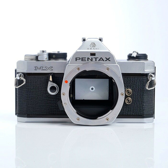 楽天市場】pentax MX 中古の通販