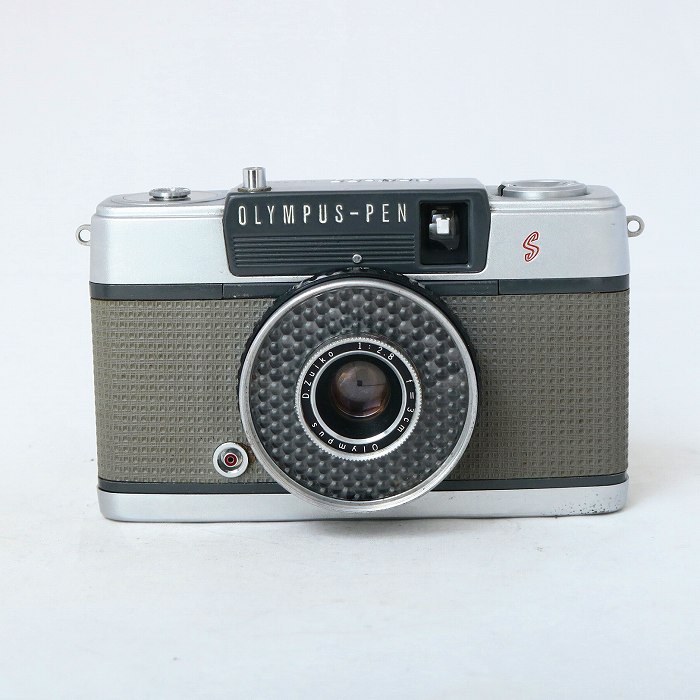楽天市場】olympus pen eeの通販