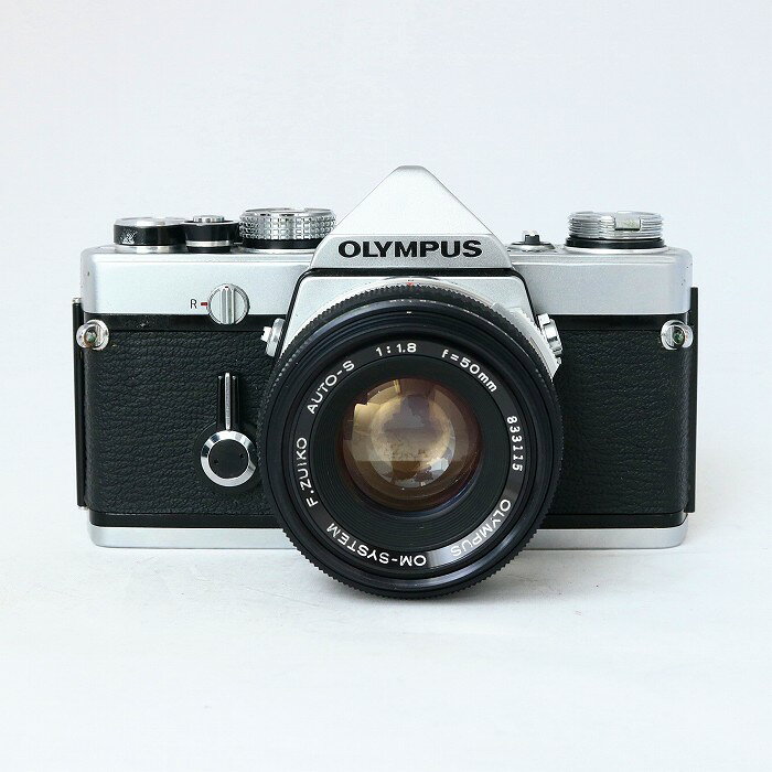 楽天市場】olympus om-1 レンズの通販