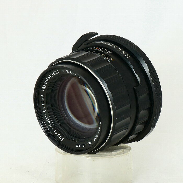 楽天市場】pentax 6x7 105 2.4の通販