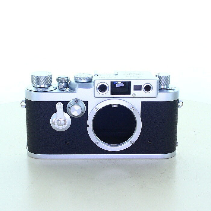 楽天市場】leica iiigの通販