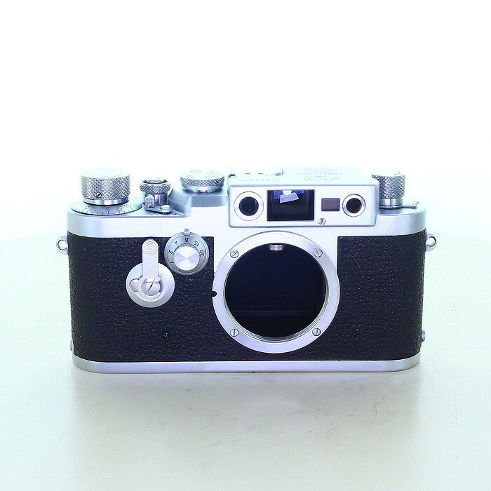 LEICA IIIg