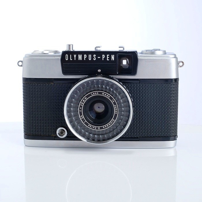 楽天市場】olympus pen ee－3の通販