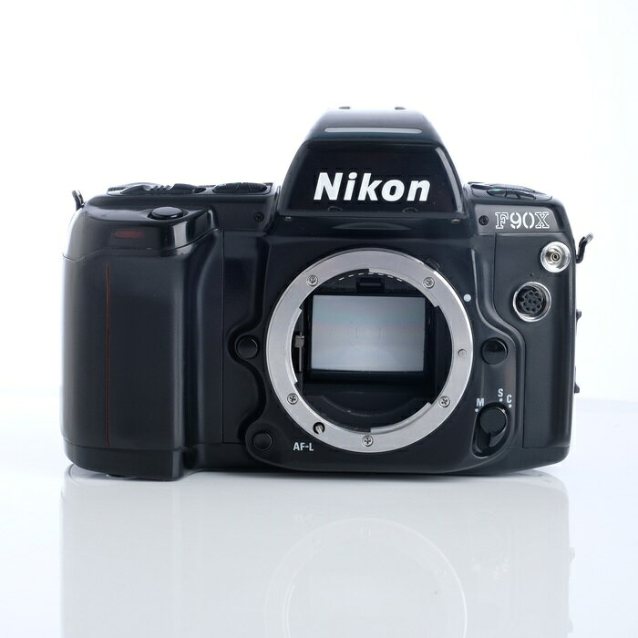 楽天市場】Nikon F90Xの通販