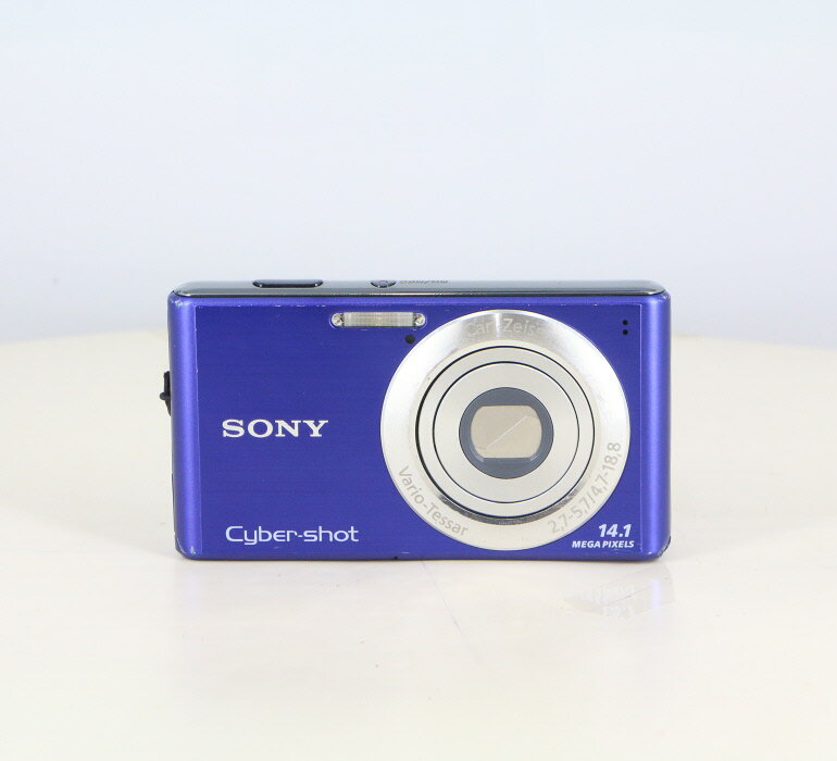 楽天市場】dsc－w530バッテリーの通販