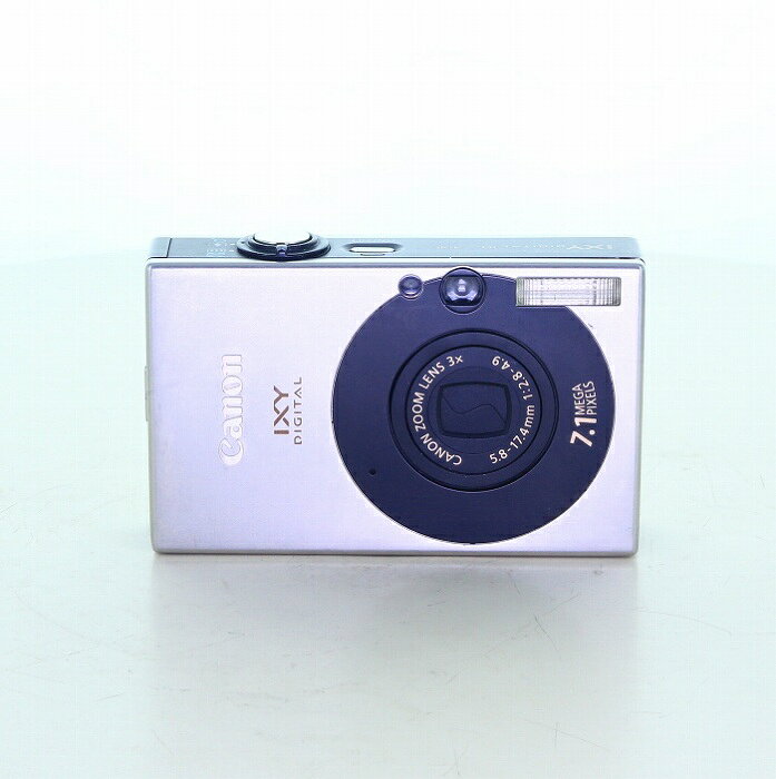 楽天市場】Canon IXY DIGITAL10の通販