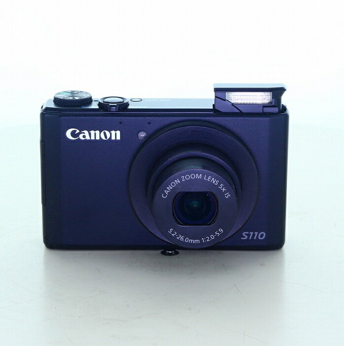 楽天市場】CANON s110の通販