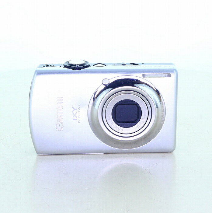 楽天市場】IXY DIGITAL 920 IS（デジタルカメラ｜カメラ・ビデオカメラ