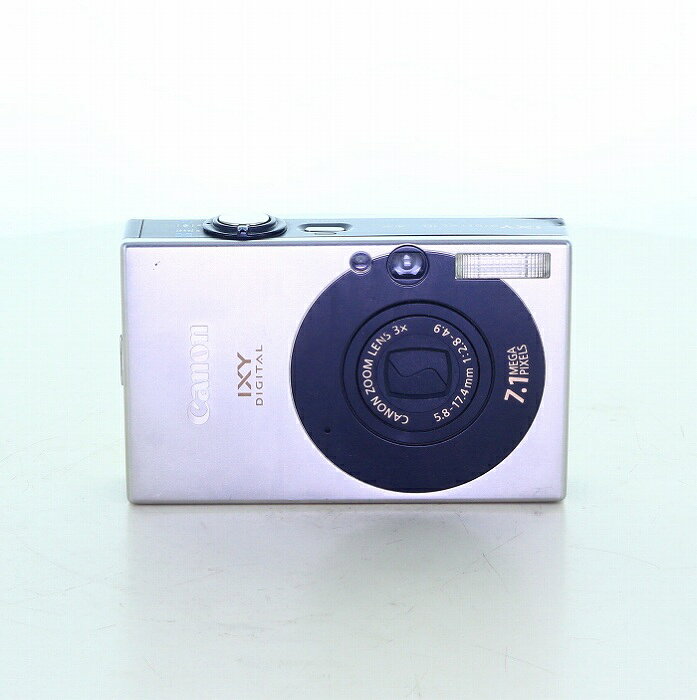 楽天市場】Canon IXY DIGITAL10の通販