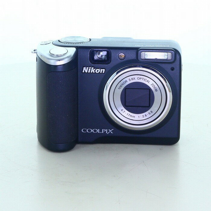 楽天市場】Nikon COOLPIX P50の通販