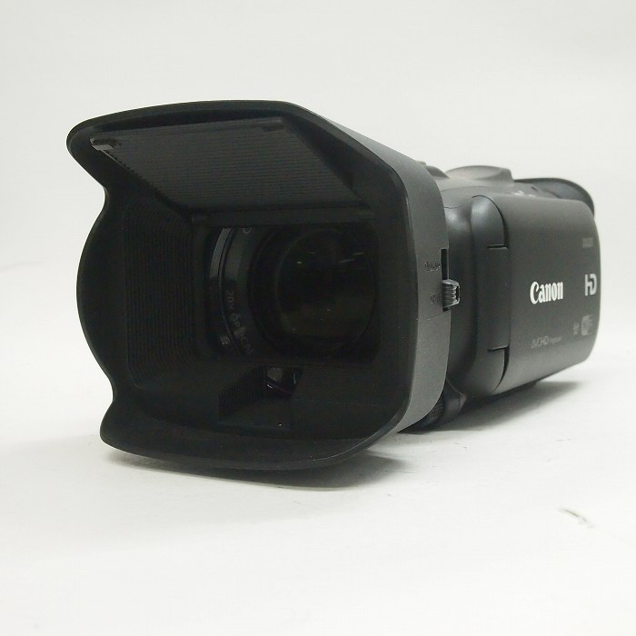 楽天市場】ビデオカメラ xa30の通販