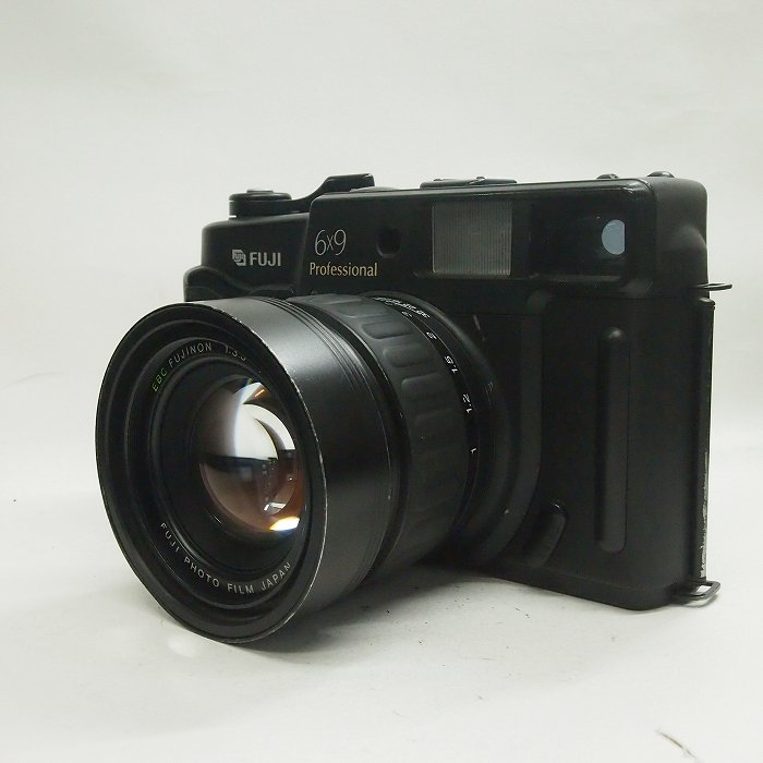 楽天市場】FUJI GW690 IIIの通販