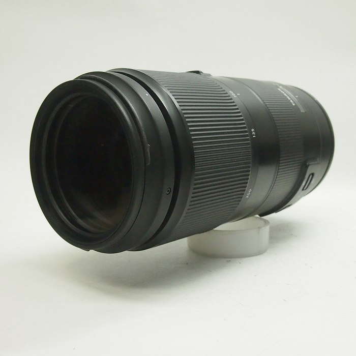 楽天市場】tamron 400 nikonの通販